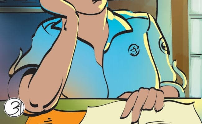 मैट्रिक परीक्षा : नौ साल बाद परीक्षार्थियों की संख्या चार लाख से नीचे, 11 फरवरी से होनेवाली है परीक्षा