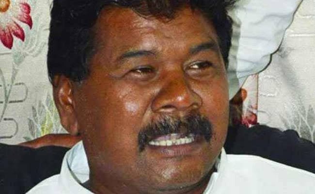 रांची : सरकार का काम दिखेगा कानून कड़ाई से लागू हो : बंधु तिर्की