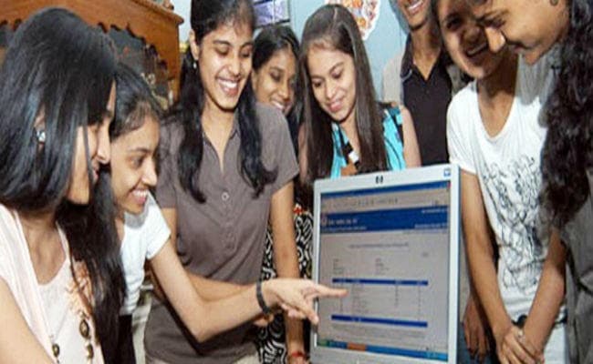 67वीं BPSC परीक्षा: बेटियों के लिए कारगर बिहार सरकार की यह योजना, 108 अभ्यर्थी इस बार बनीं अफसर..