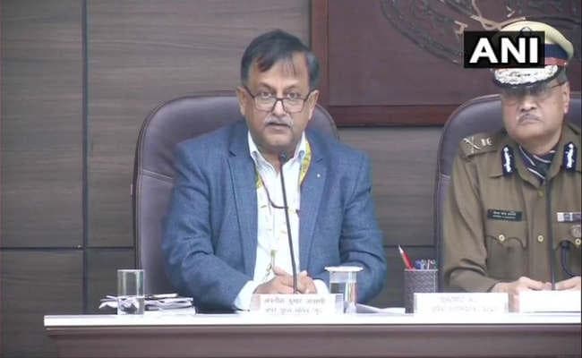 CAA हिंसाः  उत्तर प्रदेश से चार दिनों में पीएफआई के 108 सदस्य गिरफ्तार