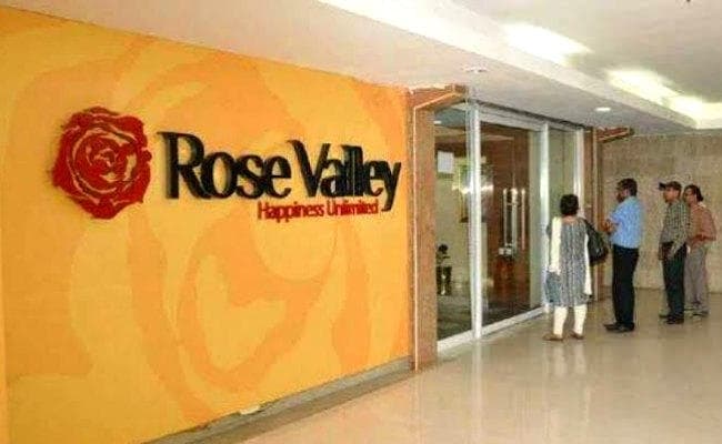 रोज वैली पोंजी स्‍कैम : ED ने तीन कंपनियों की संपत्तियां कुर्क की, एक शाहरुख खान से जुड़ी