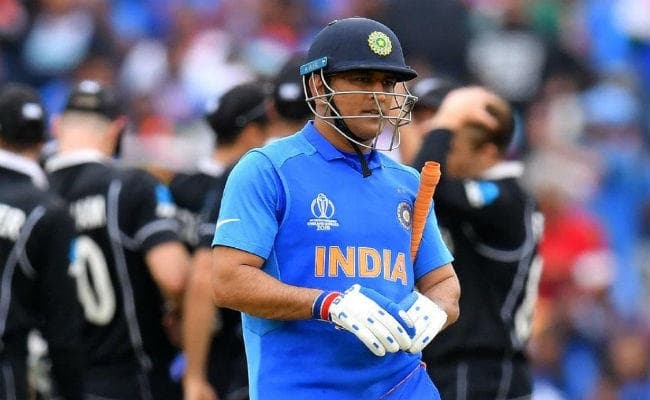 कठिन वक्त में जरूरी है धैर्य