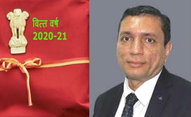 बजट 2020 : विदेशी निवेशकों का भरोसा जीतने की कोशिश