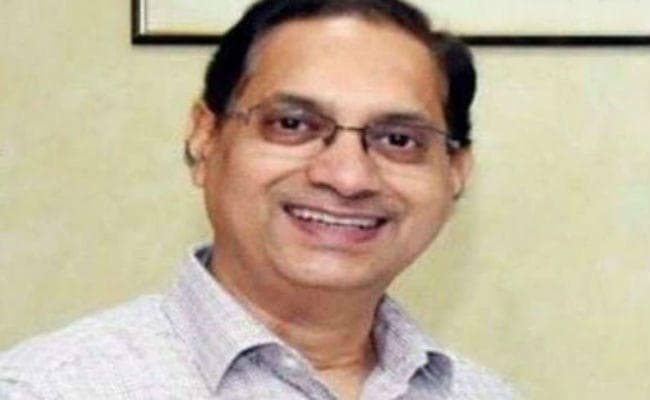 ''Air India और BPCL के खरीदारों को नहीं होगी कर्मचारियों की छंटनी करने की खुली छूट''