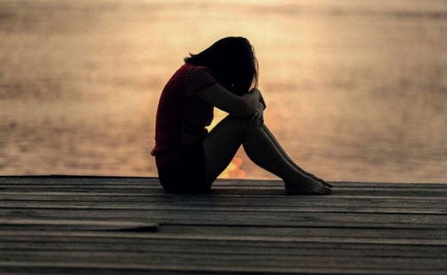 16 साल की बलात्कार पीड़िता ने 24 हफ्ते का गर्भ गिराने को अदालत से लगायी गुहार