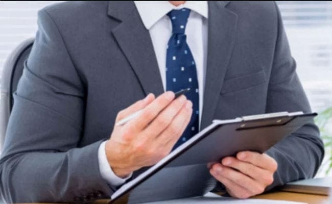 रांची : झाप्रसे के 16 अफसरों की संयुक्त सचिव में प्रोन्नति