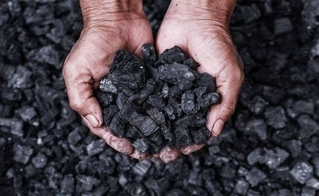 पतरातू में निजी कंपनियों के लिए कोयला खोज रही सीएमपीडीआइ