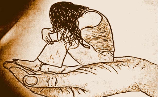 गुमला : मानव तस्करी का समाचार प्रभात खबर में छपने के बाद, सीएम ने किया ट्वीट, हरकत में आयी पुलिस