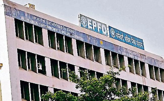 फर्जीवाड़ा : इपीएफओ ने बिहार के पांच हजार पीएफ अकाउंटों को किया ब्लॉक, जानें क्‍या है कारण