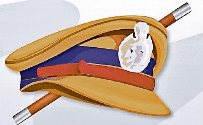 दहेज हत्या के आरोपितों के घर की कुर्की-जब्ती