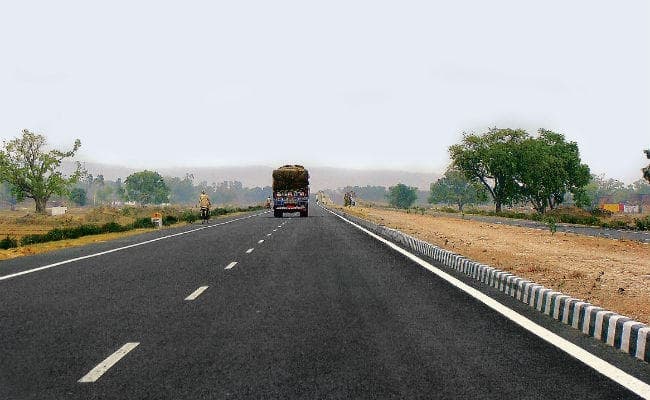 पटना : 134 करोड़ से 111 किमी रोड संवरेगी