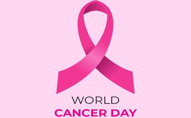 World Cancer Day: पेट की तकलीफों की लंबे समय तक अनदेखी ठीक नहीं, पढ़ें ये खास रिपोर्ट
