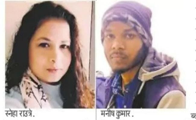 World Cancer Day: इन्होंने कैंसर से लड़ कर जीती जिंदगी की जंग, अब दूसरों का बढ़ा रहें हौसला