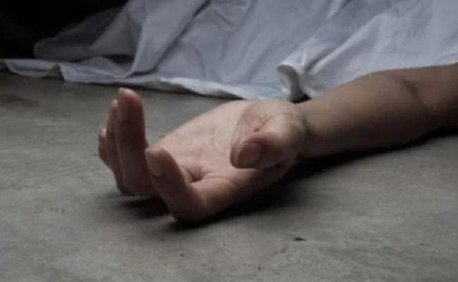 श्रीश्री रविशंकर आश्रम में छात्र की मौत का मामला : प्रशासक व शिक्षक समेत चार पर एफआइआर