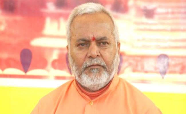 चिन्मयानंद मामले में अदालत ने कहा - किसने किसका शोषण किया, कहना बहुत मुश्किल है