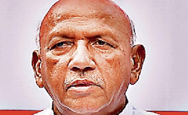 रांची : स्किल समिट में युवाओं को दिये गये रोजगार फरजी, जांच हो