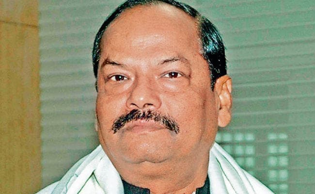 पूर्व सीएम समेत 39 पूर्व विधायकों को आवास खाली करने का नोटिस, विधानसभा ने दी सात दिनों की महोलत