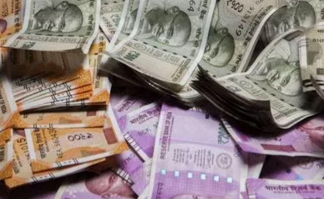 झारखंड का खजाना खाली, बंद होंगी गैर जरूरी योजनाएं, जारी होगा श्वेत पत्र