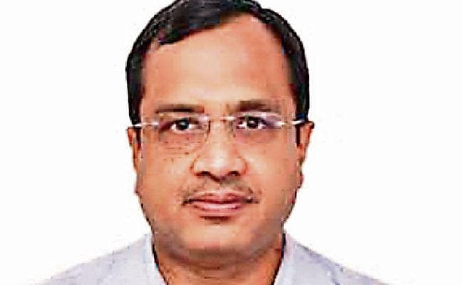 विशेष बातचीत में बोले चेयरमैन- कोल इंडिया मुख्यालय झारखंड लाने से राज्य को फायदा नहीं, राजनीतिक कारणों से होती है मांग