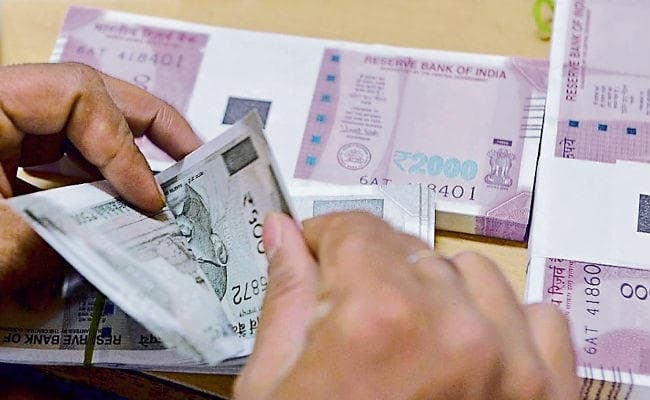 पटना : बिना अनुमति खजाने से नहीं निकाल सकेंगे एक करोड़