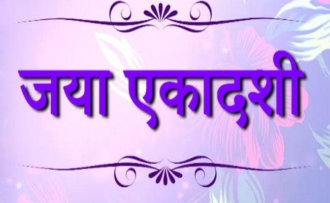 Jaya Ekadashi 2020: जया एकादशी व्रत आज, ऐसे करें भगवान विष्णु की पूजा, बरसेगी कृपा