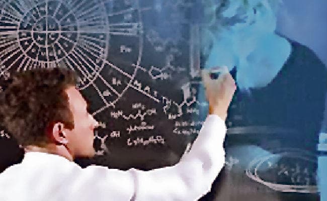 पटना : विवि शिक्षकों की नियुक्ति के बनेंगे नये नियम, उच्च स्तरीय समिति बनी