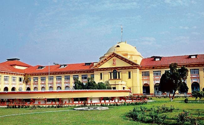 NH मामलों की निगरानी अब खुद करेगा हाइकोर्ट, रोड मैप पेश करने का दिया निर्देश