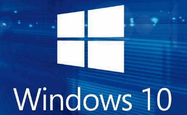 विंडोज 10 के लिए ऐसे तैयार करें अपना की-बोर्ड शॉर्टकट