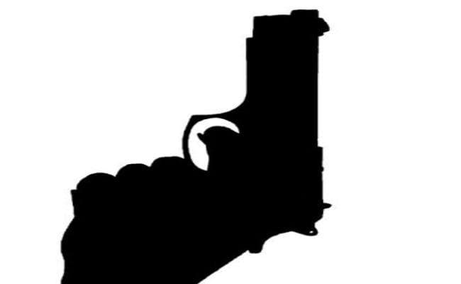 हर्ष फायरिंग में दुल्हन के चाचा की मौत, खुशियों के बीच परिवार में पसरा मातम