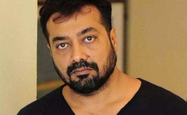 कुणाल कामरा के सपोर्ट में अनुराग कश्यप, इंडिगो में नहीं होंगे सवार