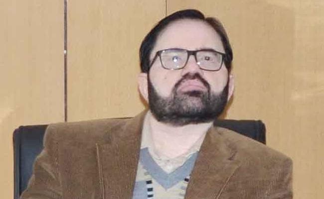 झारखंड के उपायुक्तों को मुख्य सचिव का निर्देश : सरकारी कार्यालयों को पीपुल फ्रेंडली बनायें