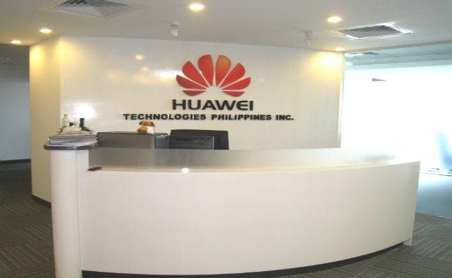 Europe में प्लांट स्थापित करेगी चीन की मोबाइल कंपनी Huawei