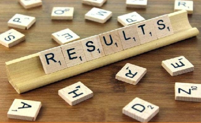IBPS SO Mains Result 2020 Released : आईबीपीएस एसओ मेन्स का परिणाम जारी, इस लिंक पर करें क्लिक...