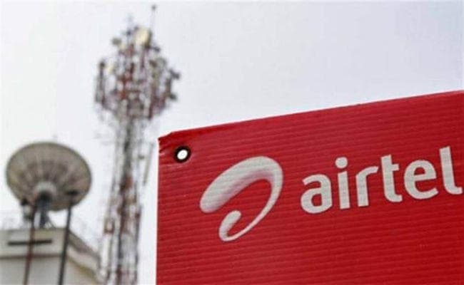 TRAI के सुझाये मूल्य पर 5G स्पेक्ट्रम के लिए बोली नहीं लगाएगी Bharti Airtel