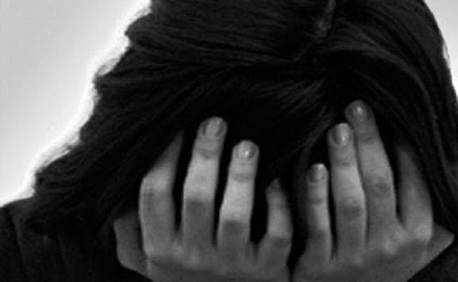 निमकी मुखिया में काम कर चुकी टीवी कलाकार का बिहार के युवक ने किया यौन शोषण और अब...