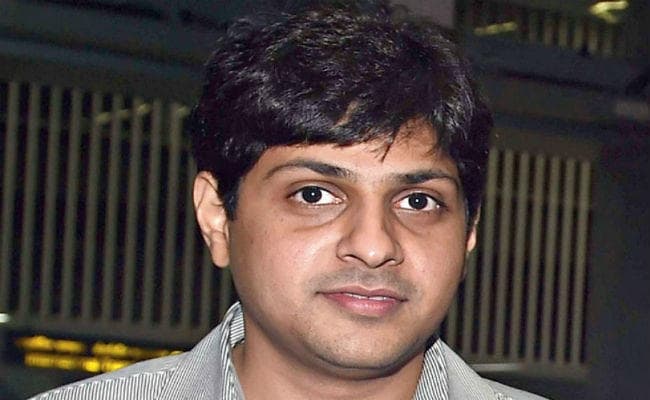 सीएबी के अध्यक्ष बने अभिषेक डालमिया