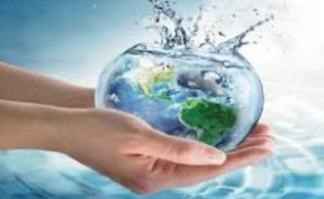 पटना : जल-जीवन-हरियाली भी होगा पाठ्यक्रम में शामिल