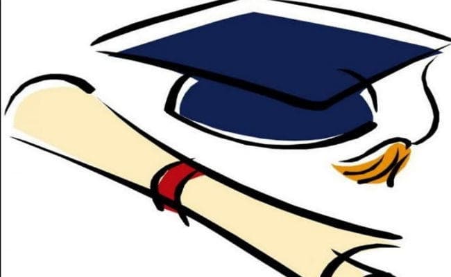 झारखंड से बाहर के कई संस्थानों और छात्रों ने कल्याण विभाग से फर्जी तरीके से ली छात्रवृत्ति़, गिरेगी गाज