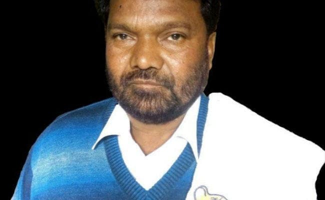 बजट सत्र से पहले बनेगी नियमावली, शामिल होंगे पारा शिक्षकों के सुझाव, हटाये गये 4000 पारा शिक्षक फिर रखे जायेंगे