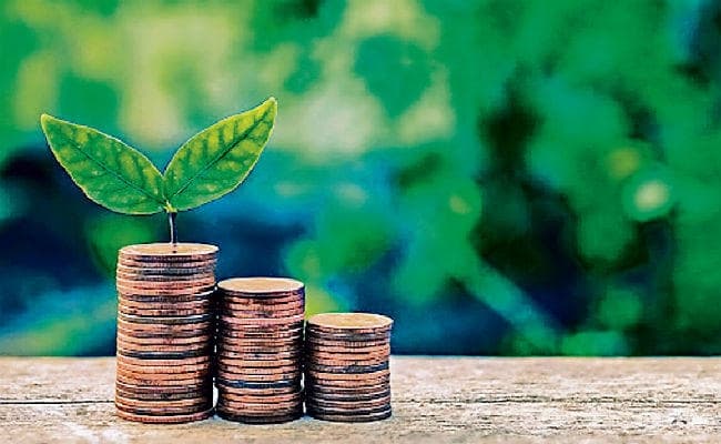 बढ़ेगा बिहार का ग्रीन बजट, जलवायु परिवर्तन के खतरे से निबटने पर रहेगा फोकस