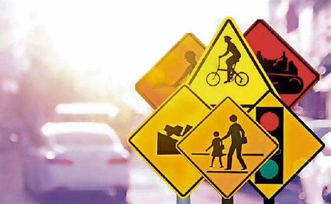 पटना : रोड सेफ्टी में लापरवाही बरतने वाले डीटीओ रडार पर, जारी होगा नोटिस