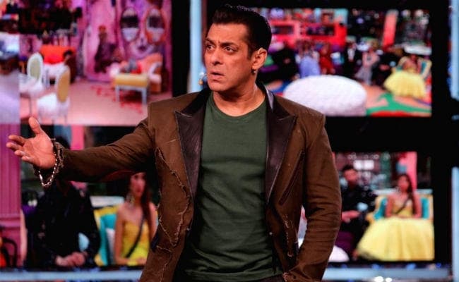 BB13: जब-जब ”बिग बॉस” पर लगे बायस्ड होने के आरोप, ये 5 मौके…
