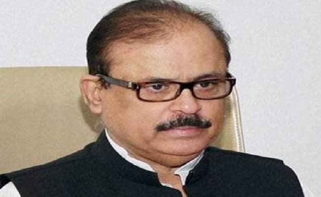 देश की मूल समस्याओं से ध्यान भटकाने के लिए लाया गया CAA : तारिक अनवर