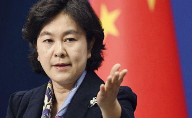 चीन ने अंतरराष्ट्रीय उड़ानों पर रोक लगाने को लेकर जताया ऐतराज, एयरलाइनों पर लगाया ये आरोप...