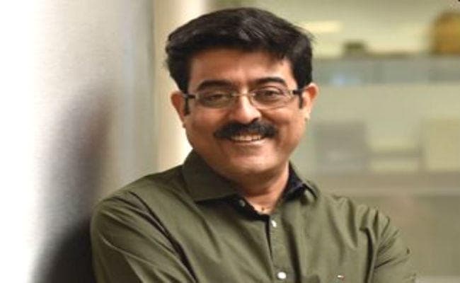 वोडाफोन-आइडिया की पोस्टपेड सेवाएं अब केवल ‘वोडाफोन रेड'' ब्रांड के तहत होंगी पेश