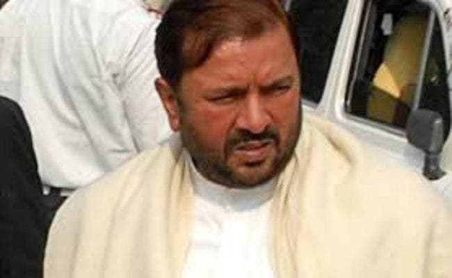 Delhi Election 2020: जानें, कालकाजी के AAP विधायक अवतार सिंह के बारे में…
