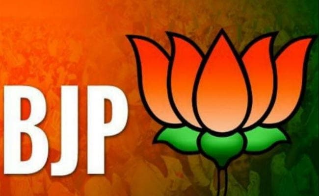 पटना : तेज प्रताप बदजुबान और महिला विरोधी : भाजपा