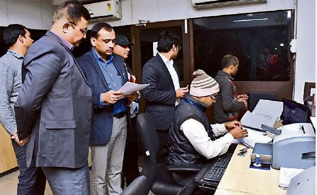 बिहार मॉडल अपनायेगा कर्नाटक