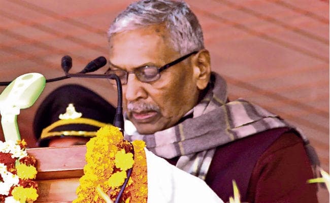 भागलपुर : खेल में सुधार को सरकार कर रही है प्रयास: राज्यपाल