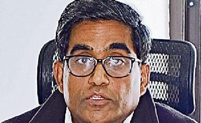 पटना : 11 फरवरी को होने वाली बिजली कर्मियों की हड़ताल अवैध घोषित